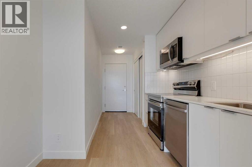 Single Family House for Sale in   th Street SE Belvedere Calgary 