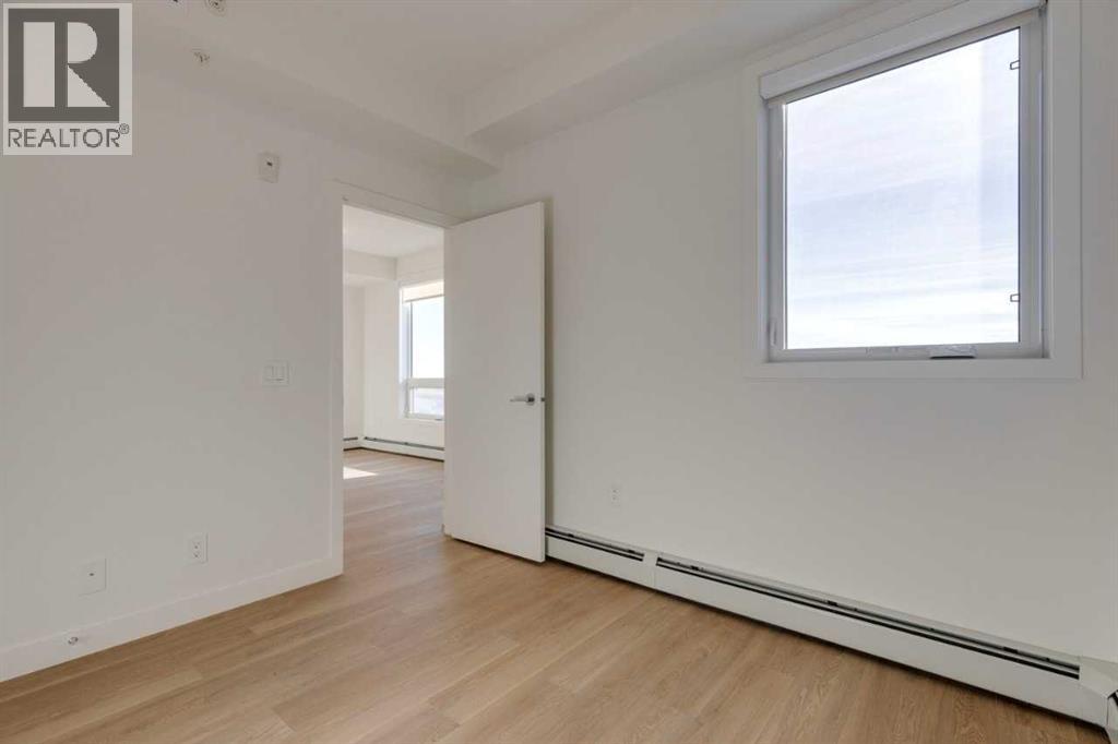 Single Family House for Sale in   th Street SE Belvedere Calgary 