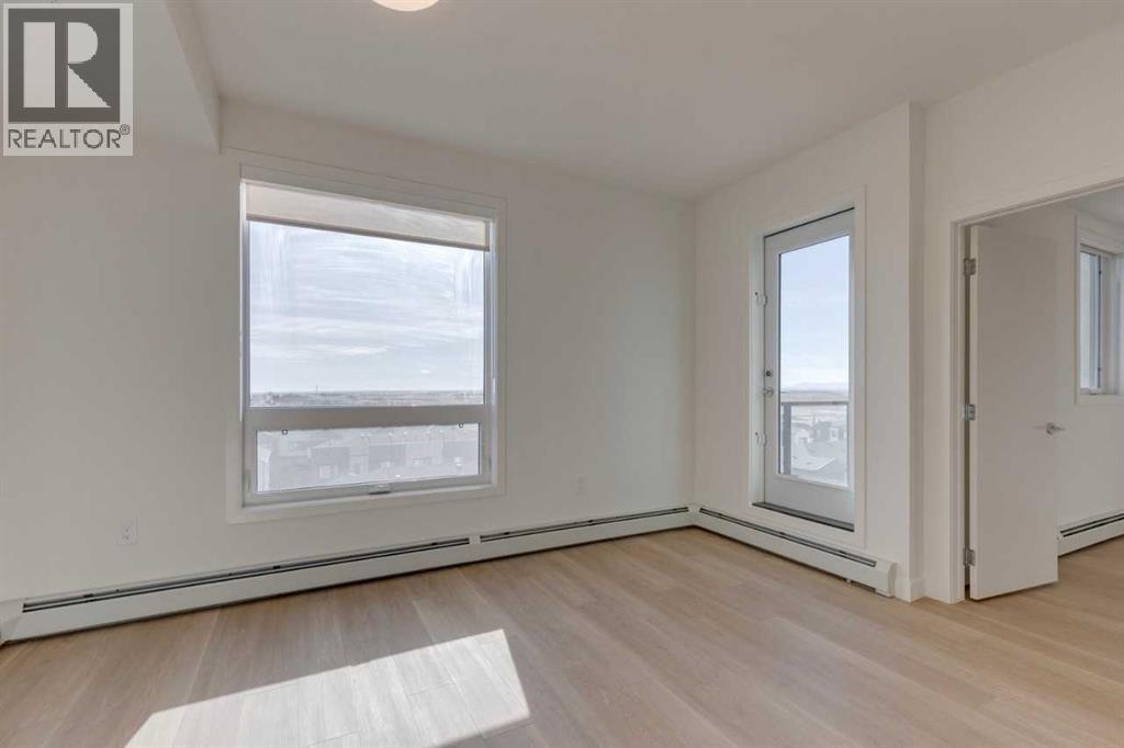 Single Family House for Sale in   th Street SE Belvedere Calgary 