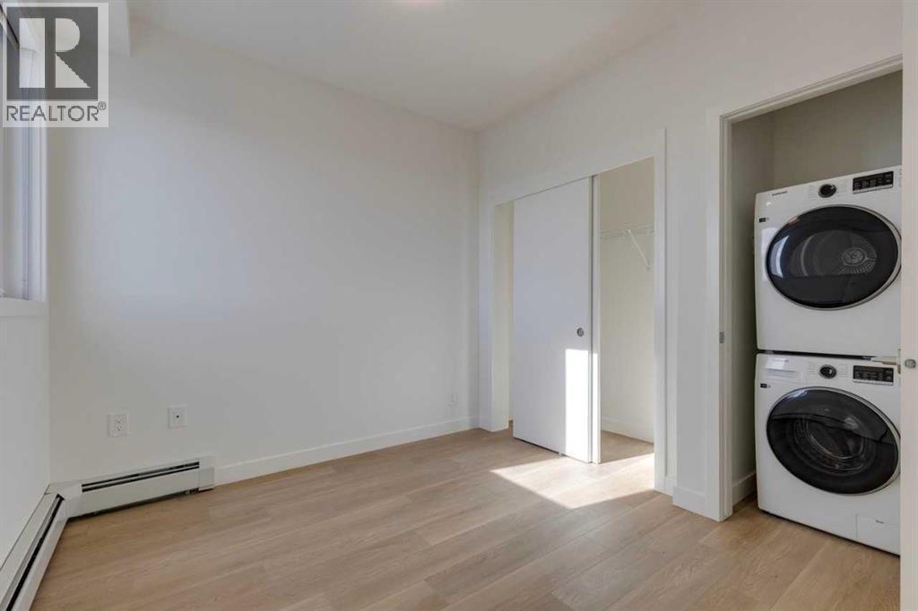 Single Family House for Sale in   th Street SE Belvedere Calgary 