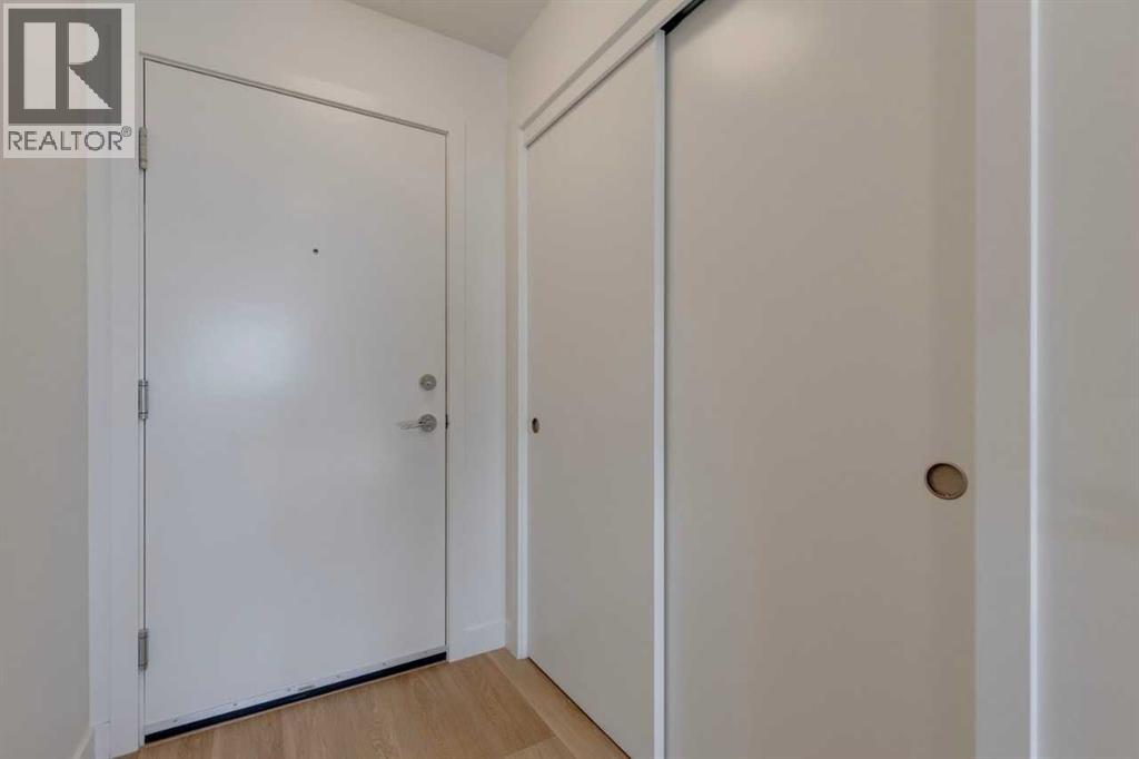 Single Family House for Sale in   th Street SE Belvedere Calgary 