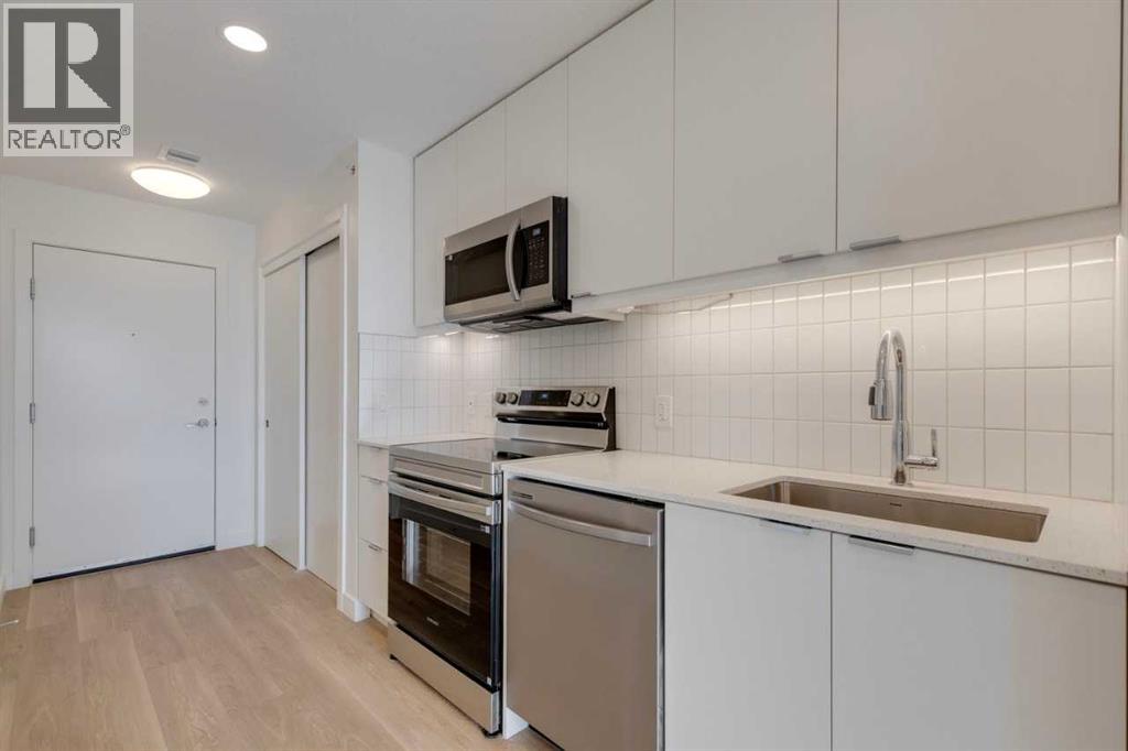 2608, 8500 19th Street SE, Calgary, Alberta