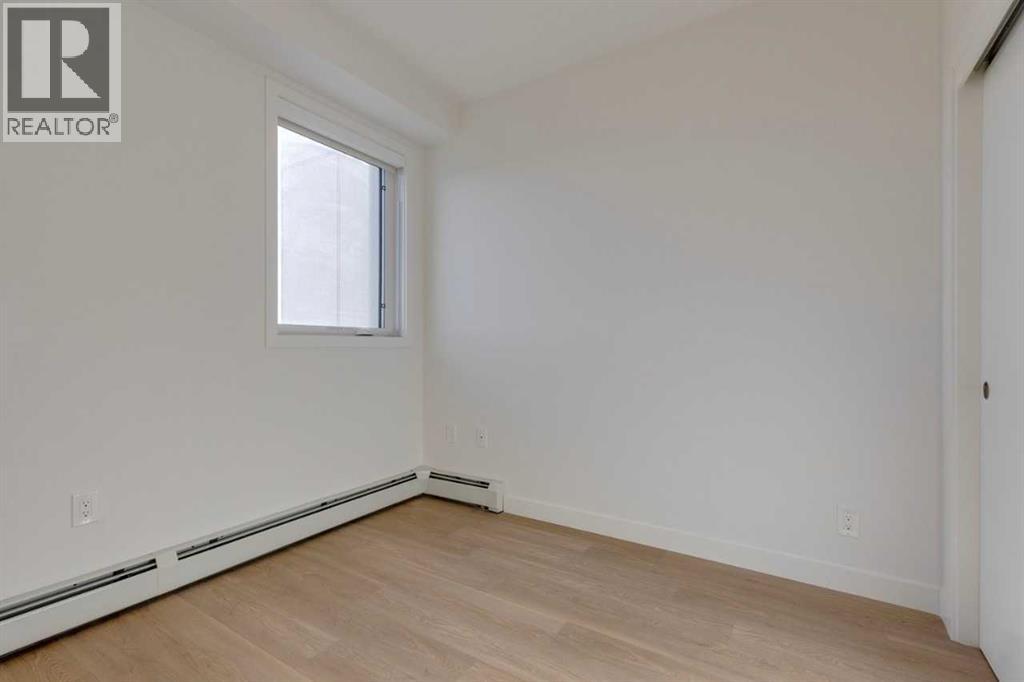 Single Family House for Sale in   th Street SE Belvedere Calgary 