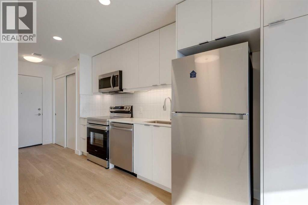 Single Family House for Sale in   th Street SE Belvedere Calgary 