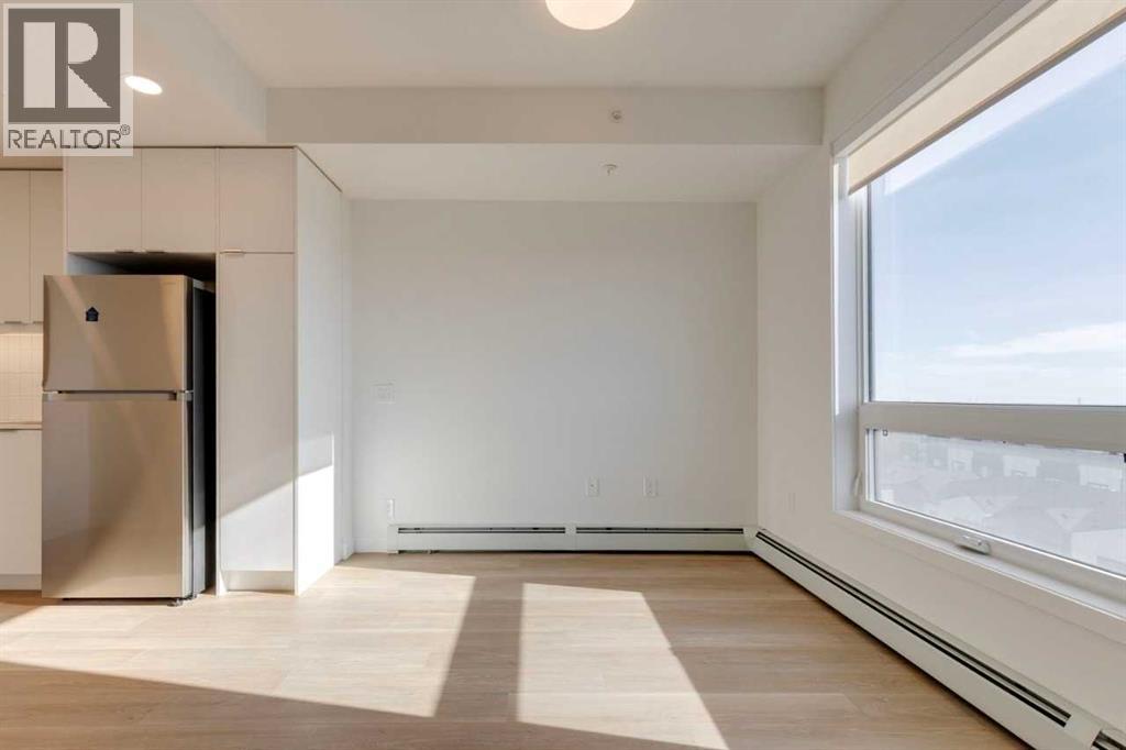 Single Family House for Sale in   th Street SE Belvedere Calgary 