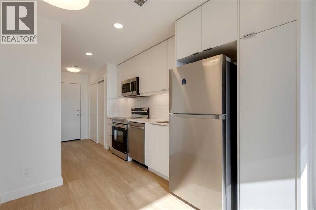 Single Family House for Sale in   th Street SE Belvedere Calgary 