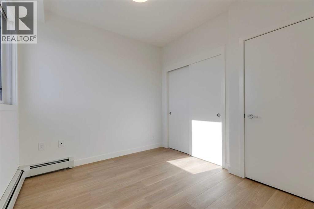 Single Family House for Sale in   th Street SE Belvedere Calgary 