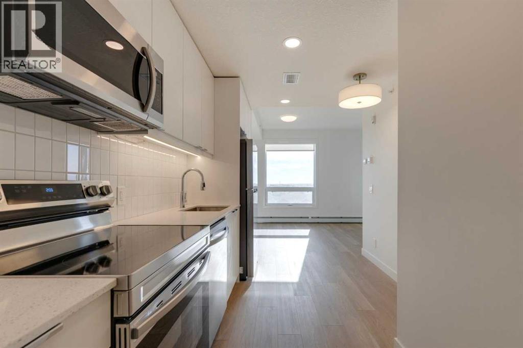 Single Family House for Sale in   th Street SE Belvedere Calgary 