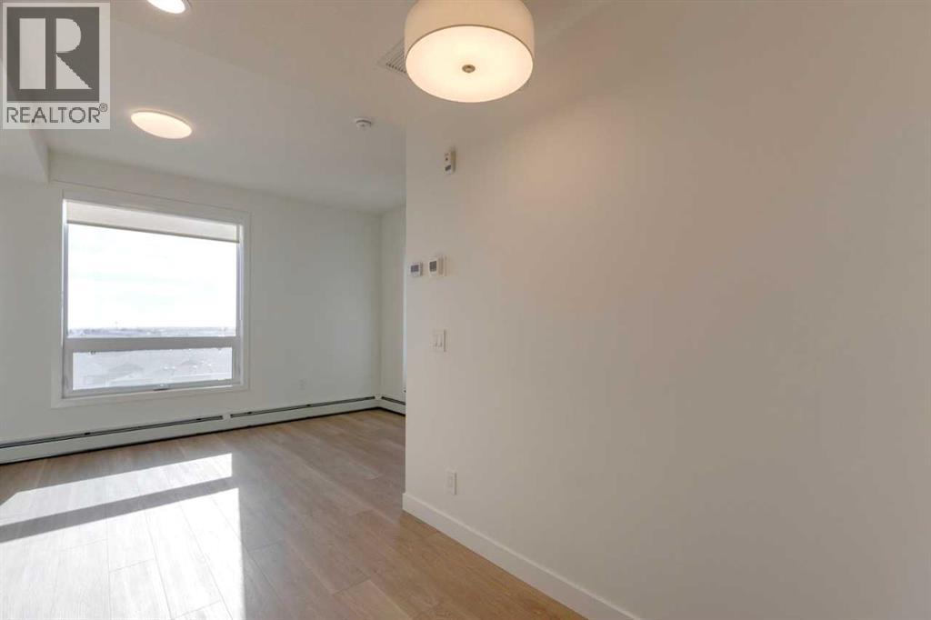 Single Family House for Sale in   th Street SE Belvedere Calgary 