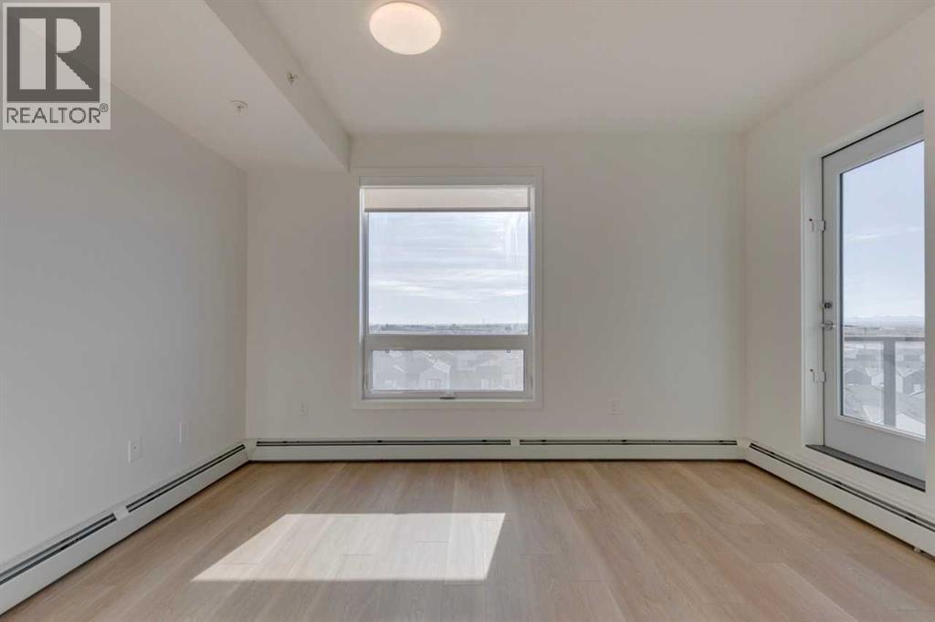 Single Family House for Sale in   th Street SE Belvedere Calgary 