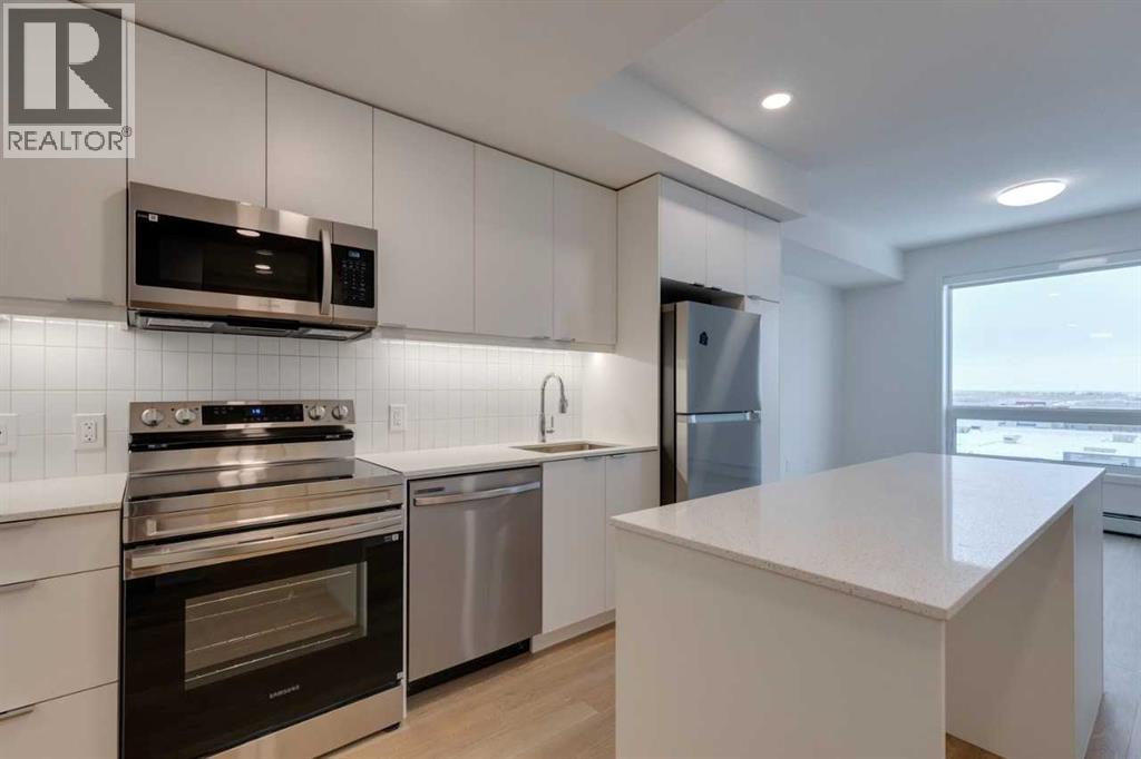 Single Family House for Sale in    Avenue SE Belvedere Calgary 