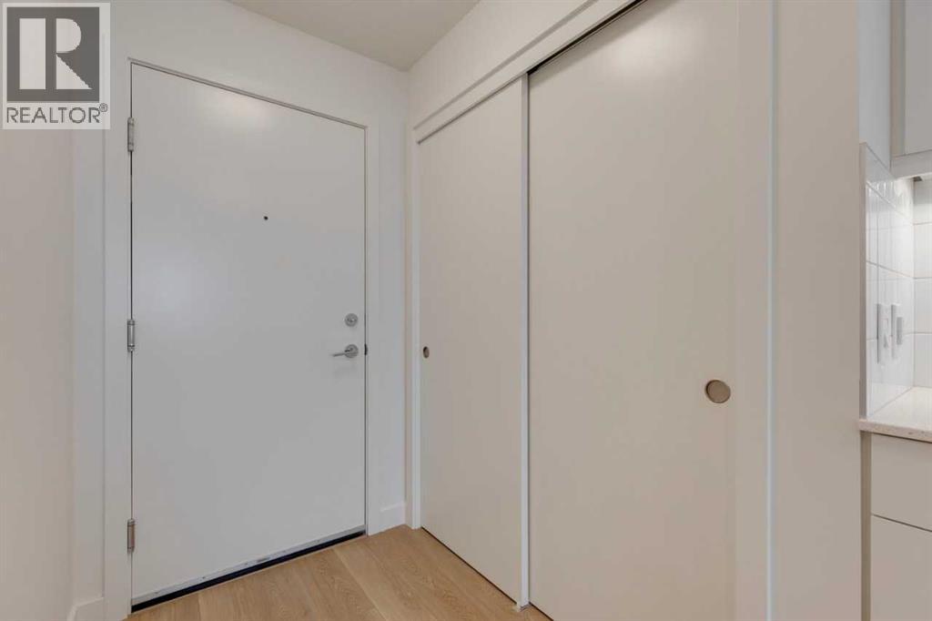 Single Family House for Sale in    Avenue SE Belvedere Calgary 