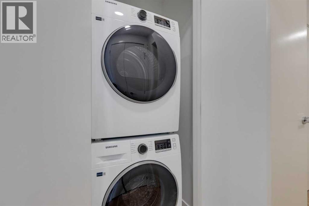 Single Family House for Sale in    Avenue SE Belvedere Calgary 