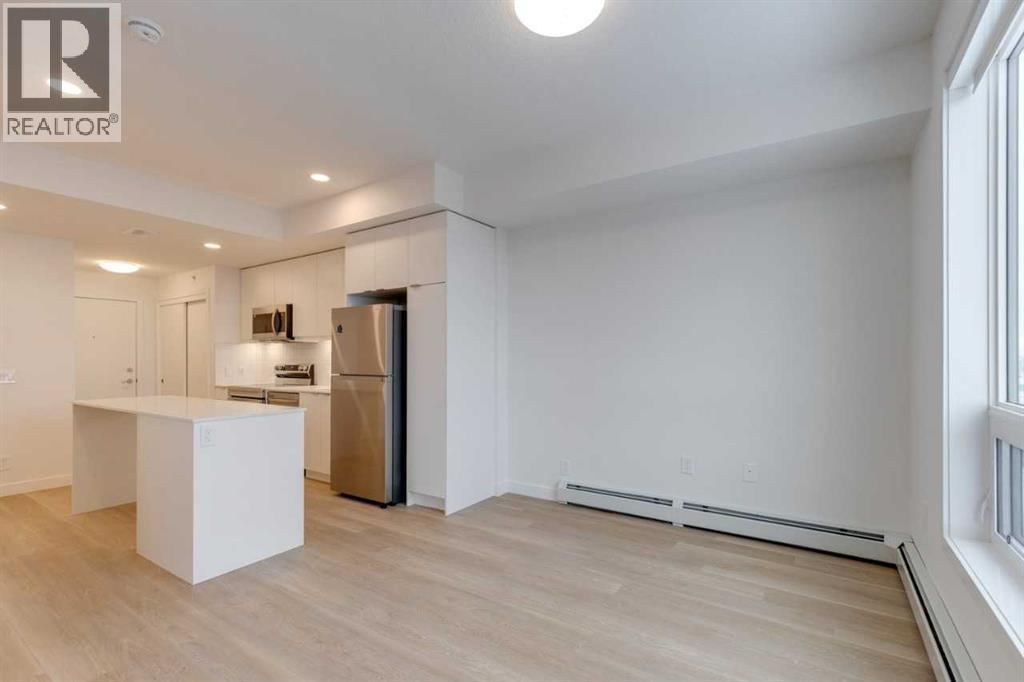 Single Family House for Sale in    Avenue SE Belvedere Calgary 