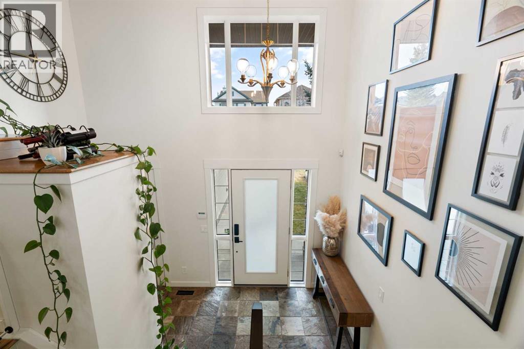 Single Family House Bi-level for Sale in  Somerglen Way SW Somerset Calgary 