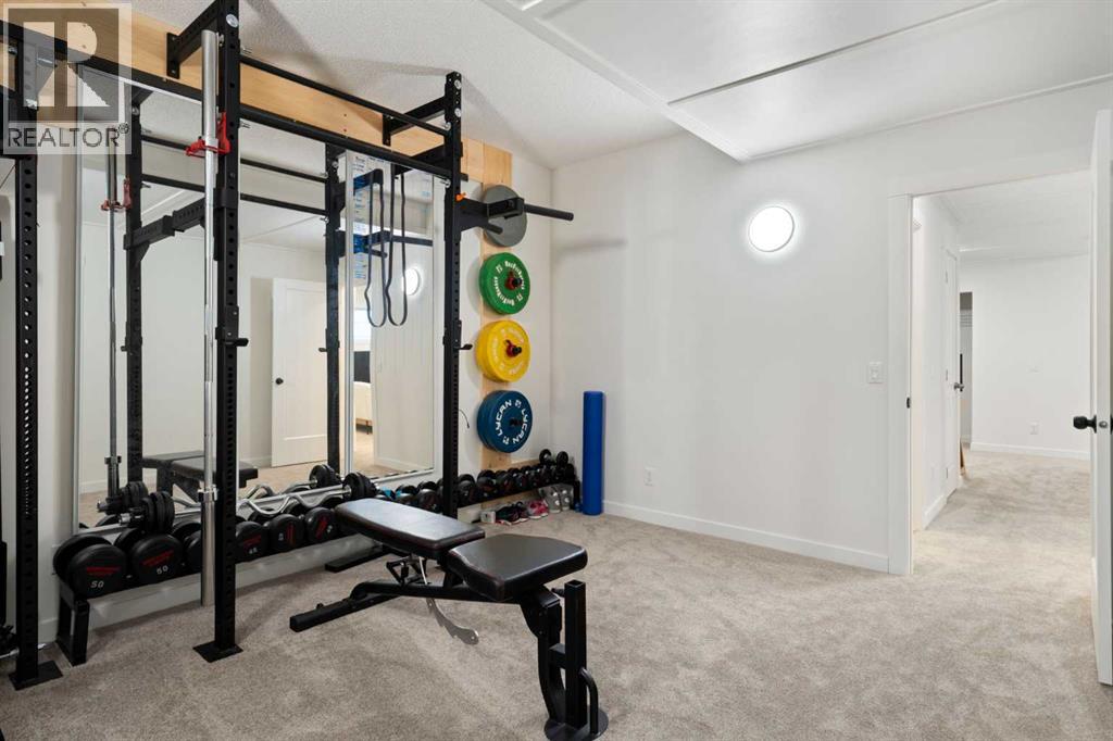 Single Family House Bi-level for Sale in  Somerglen Way SW Somerset Calgary 