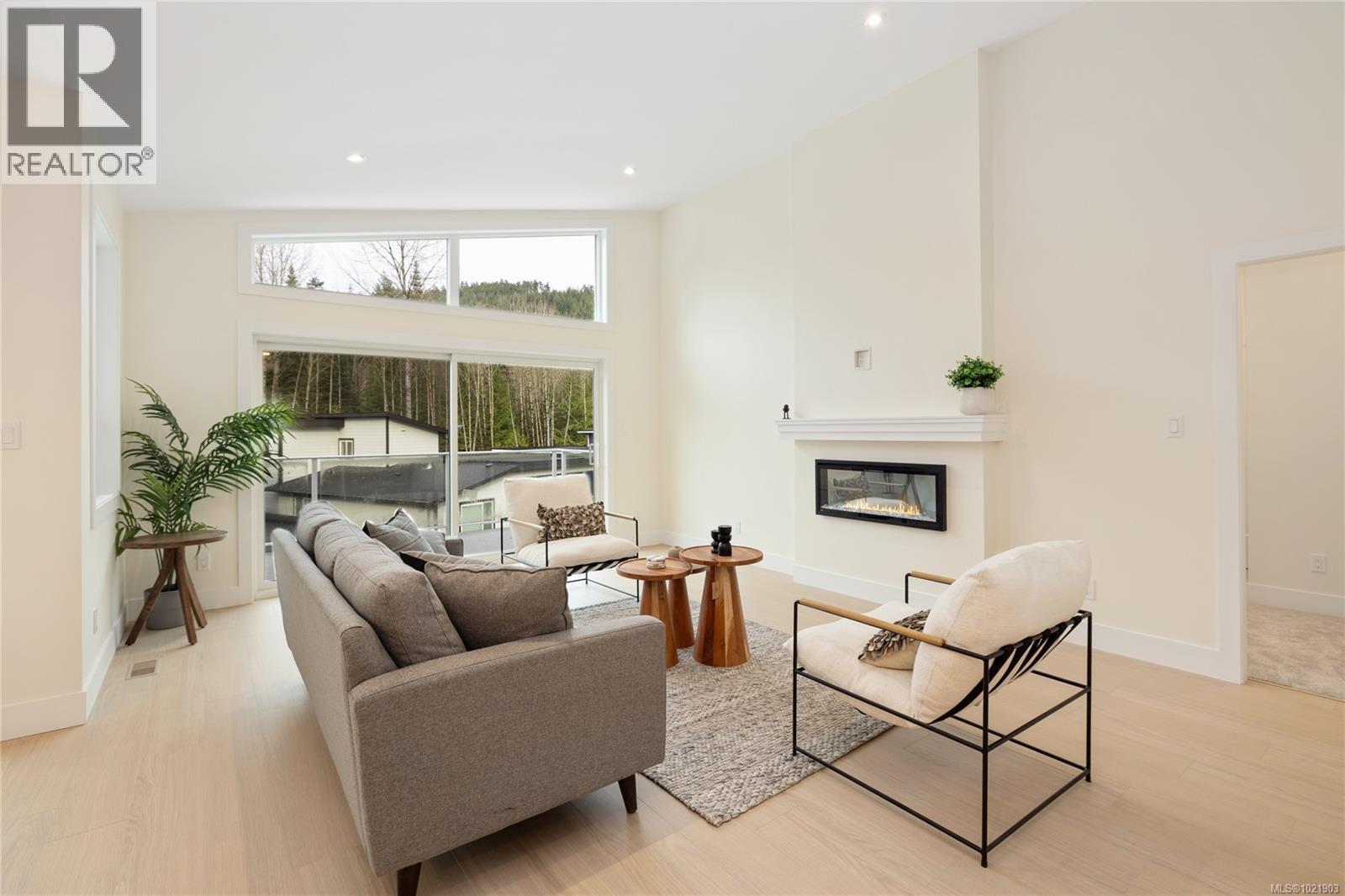 7146 ELKRIDGE RD - 12