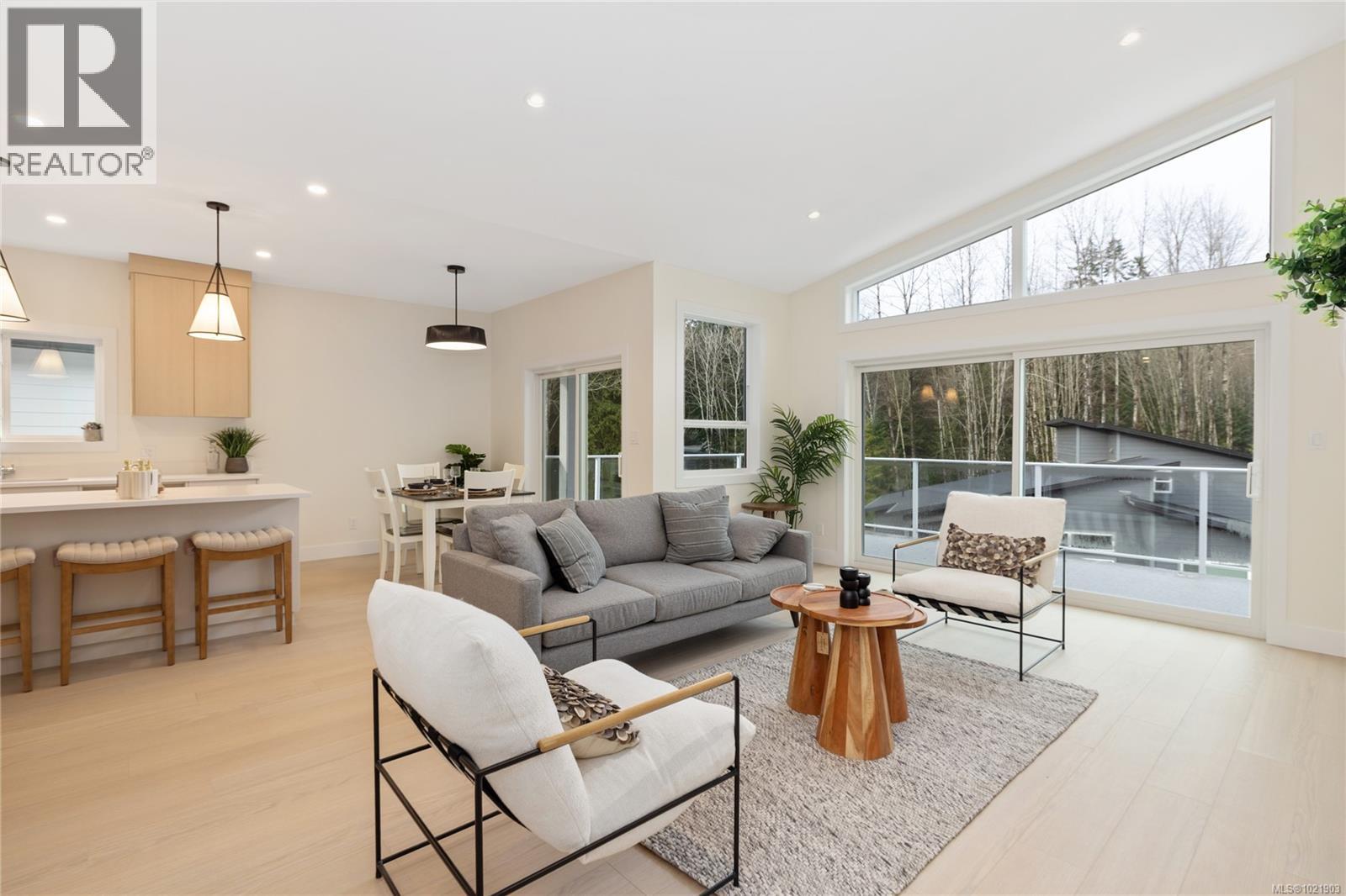 7146 ELKRIDGE RD - 13