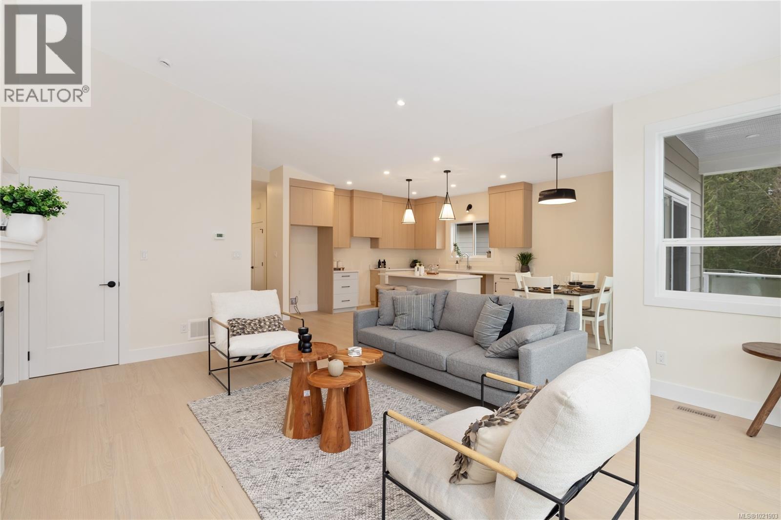 7146 ELKRIDGE RD - 14