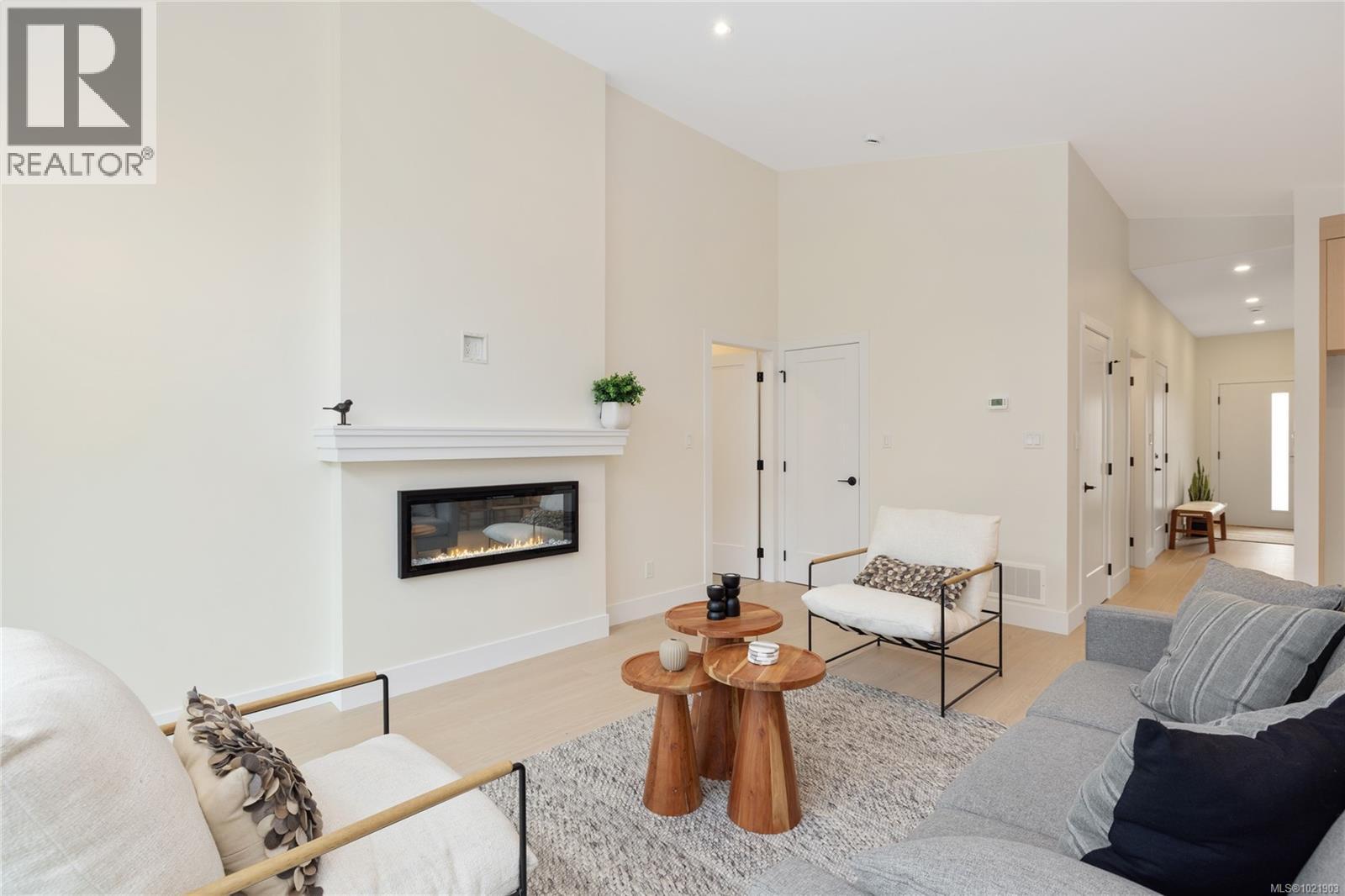 7146 ELKRIDGE RD - 15