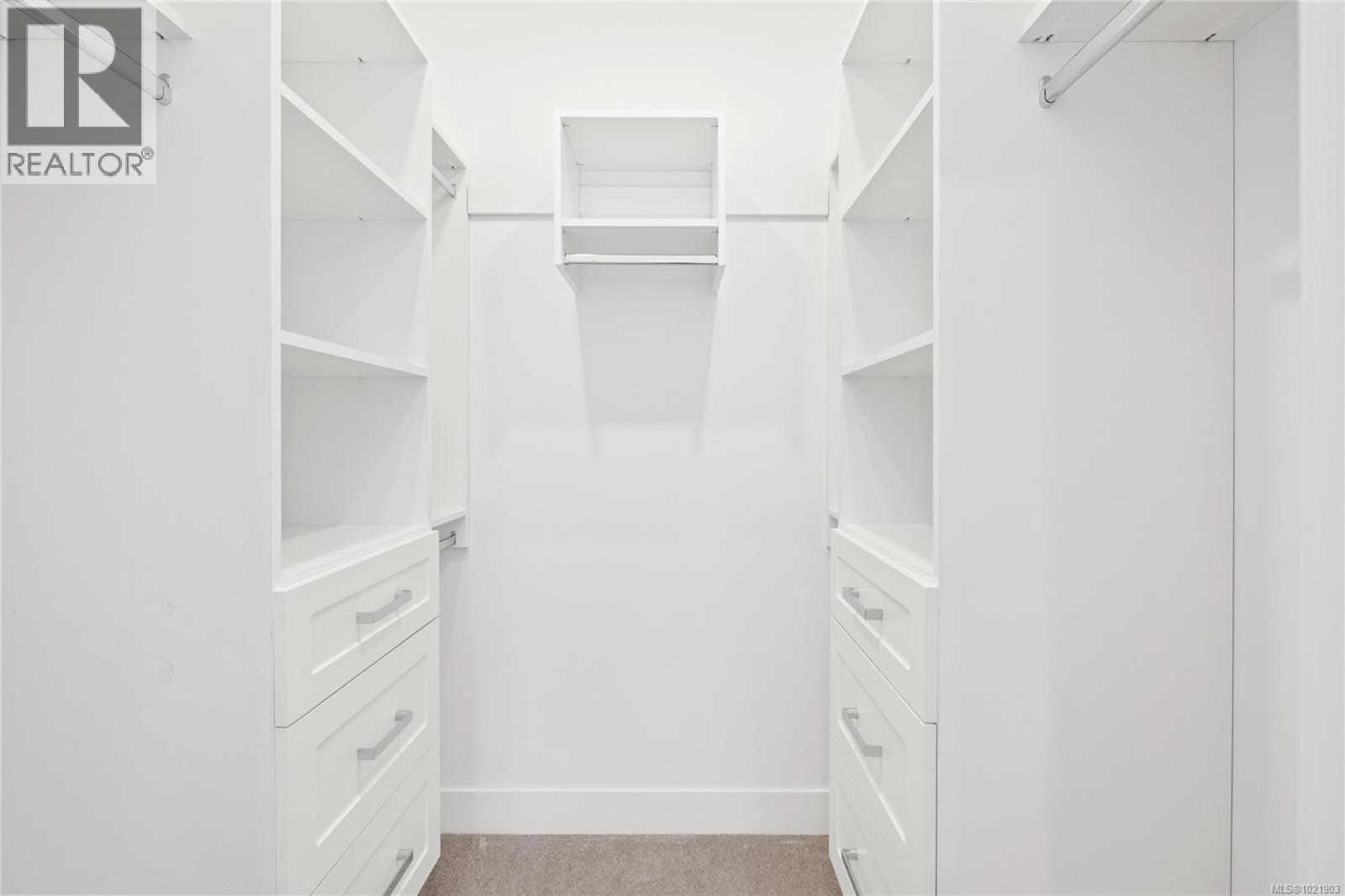 7146 ELKRIDGE RD - 18