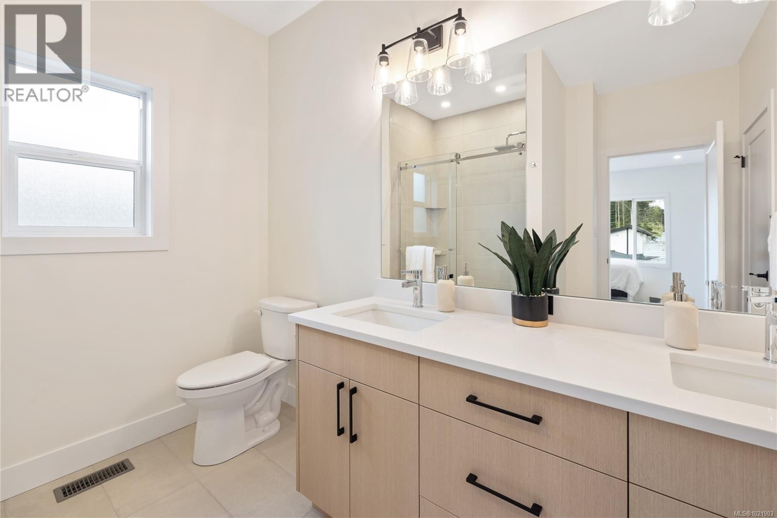 7146 ELKRIDGE RD - 19