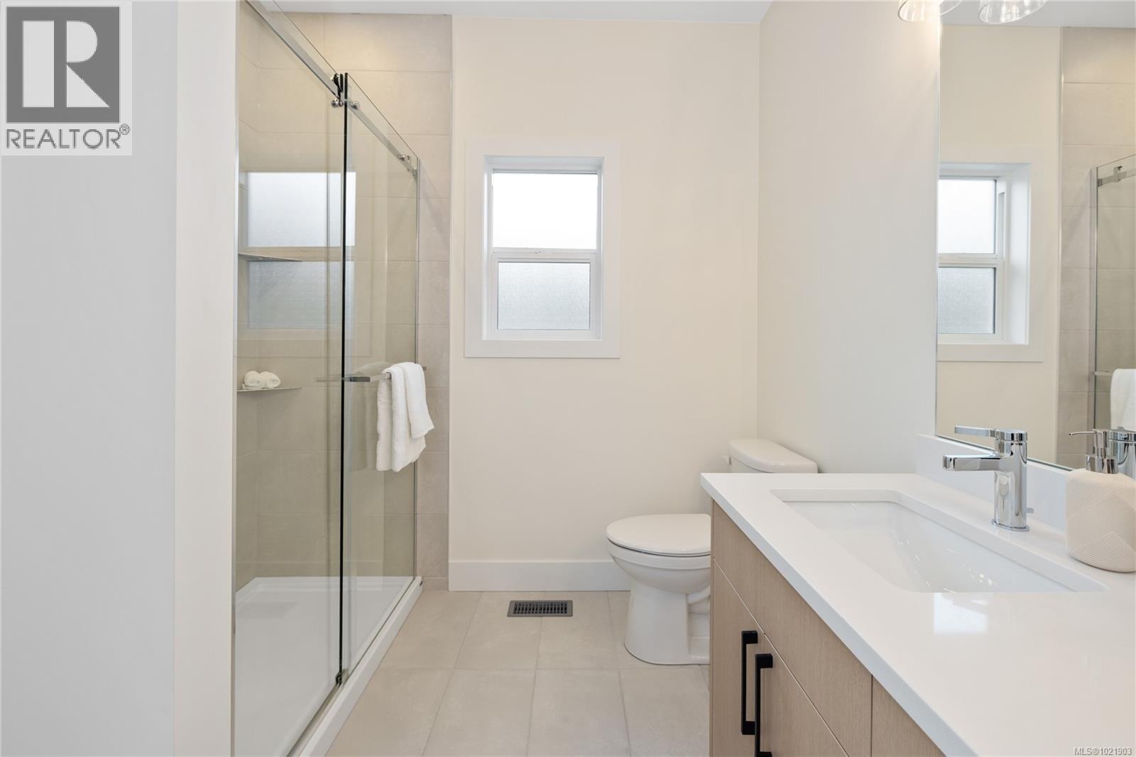 7146 ELKRIDGE RD - 20