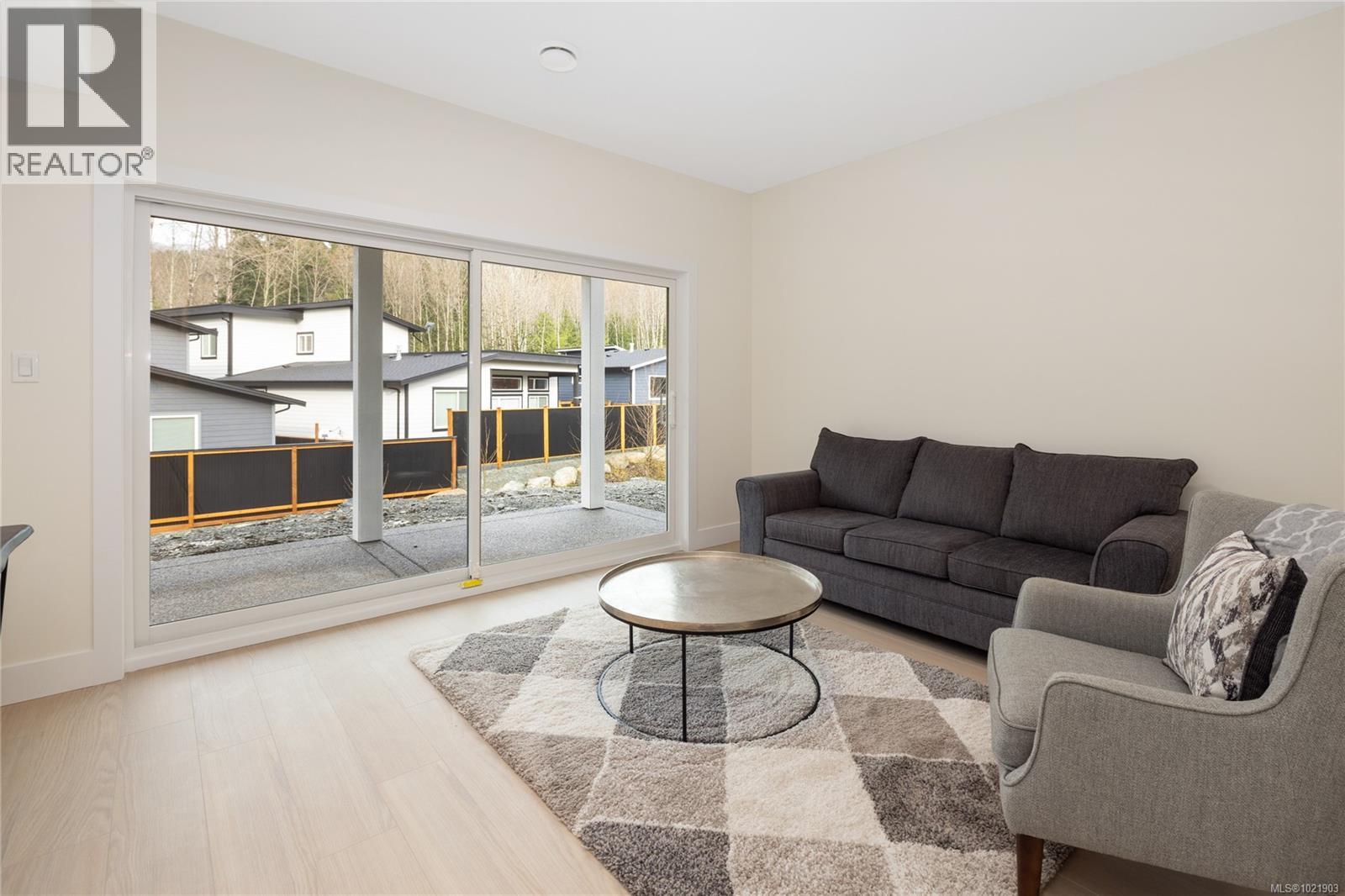 7146 ELKRIDGE RD - 22