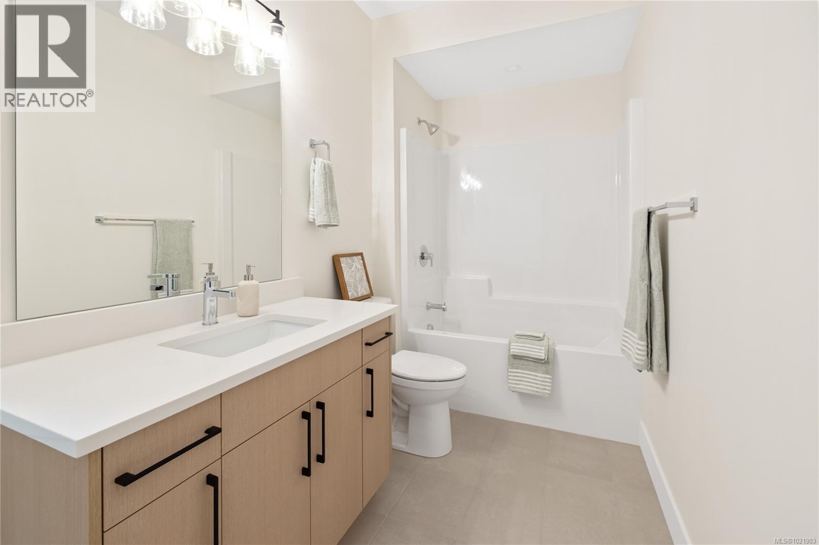 7146 ELKRIDGE RD - 25