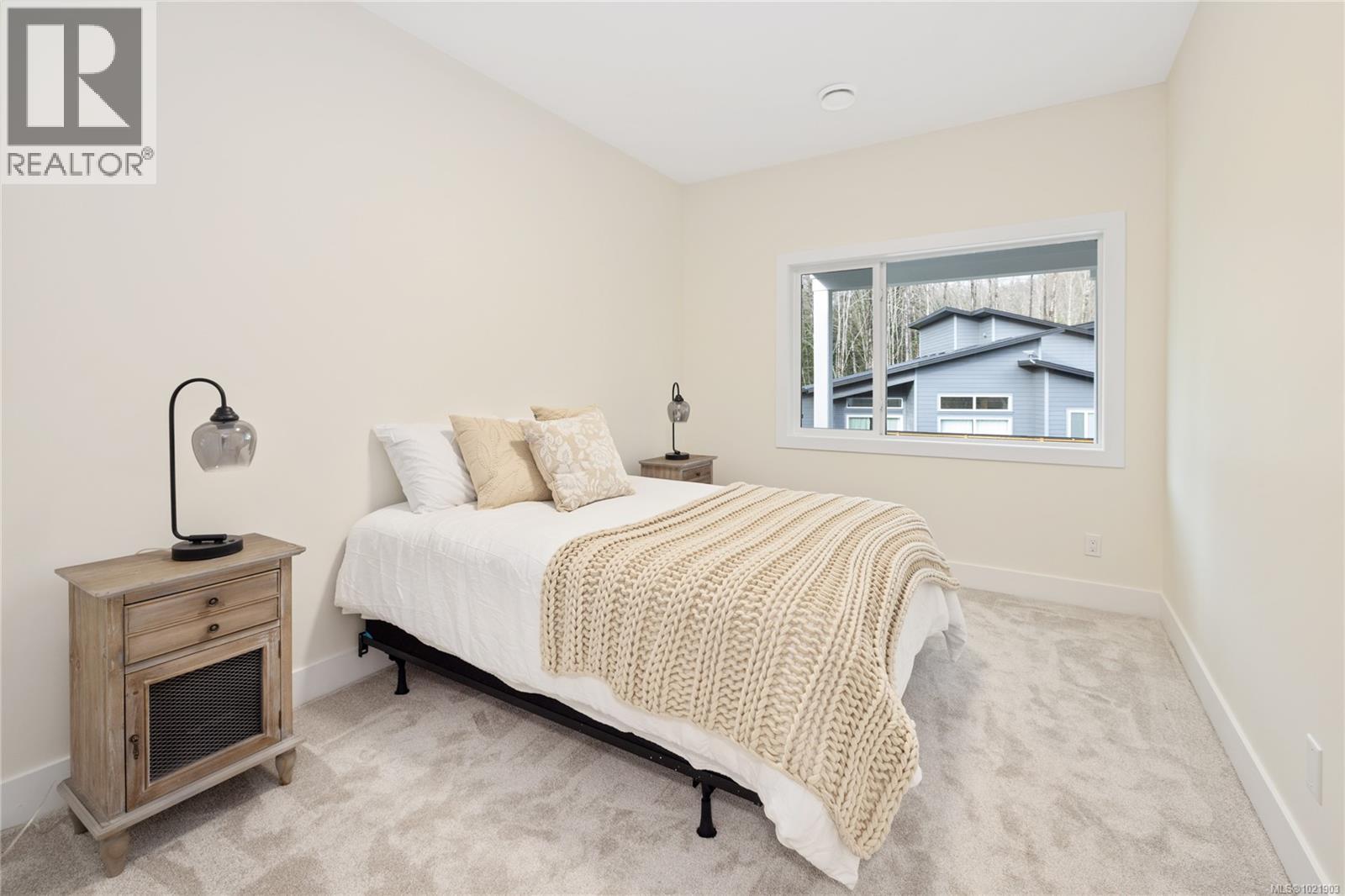 7146 ELKRIDGE RD - 26