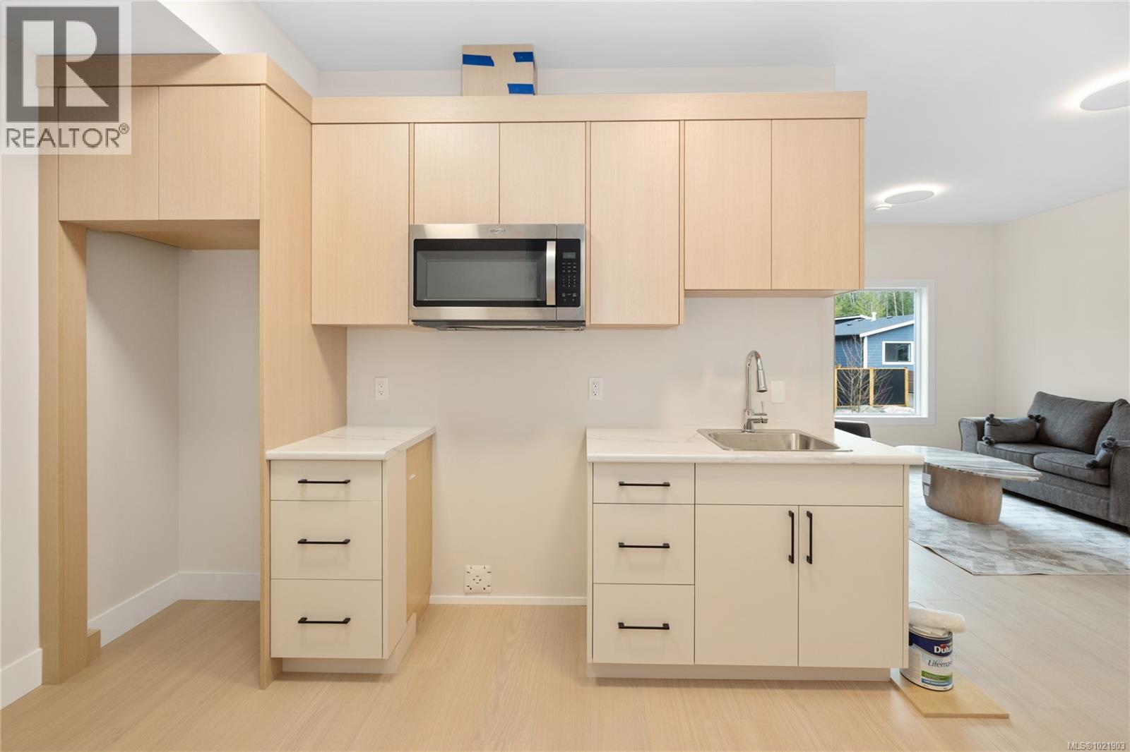 7146 ELKRIDGE RD - 29