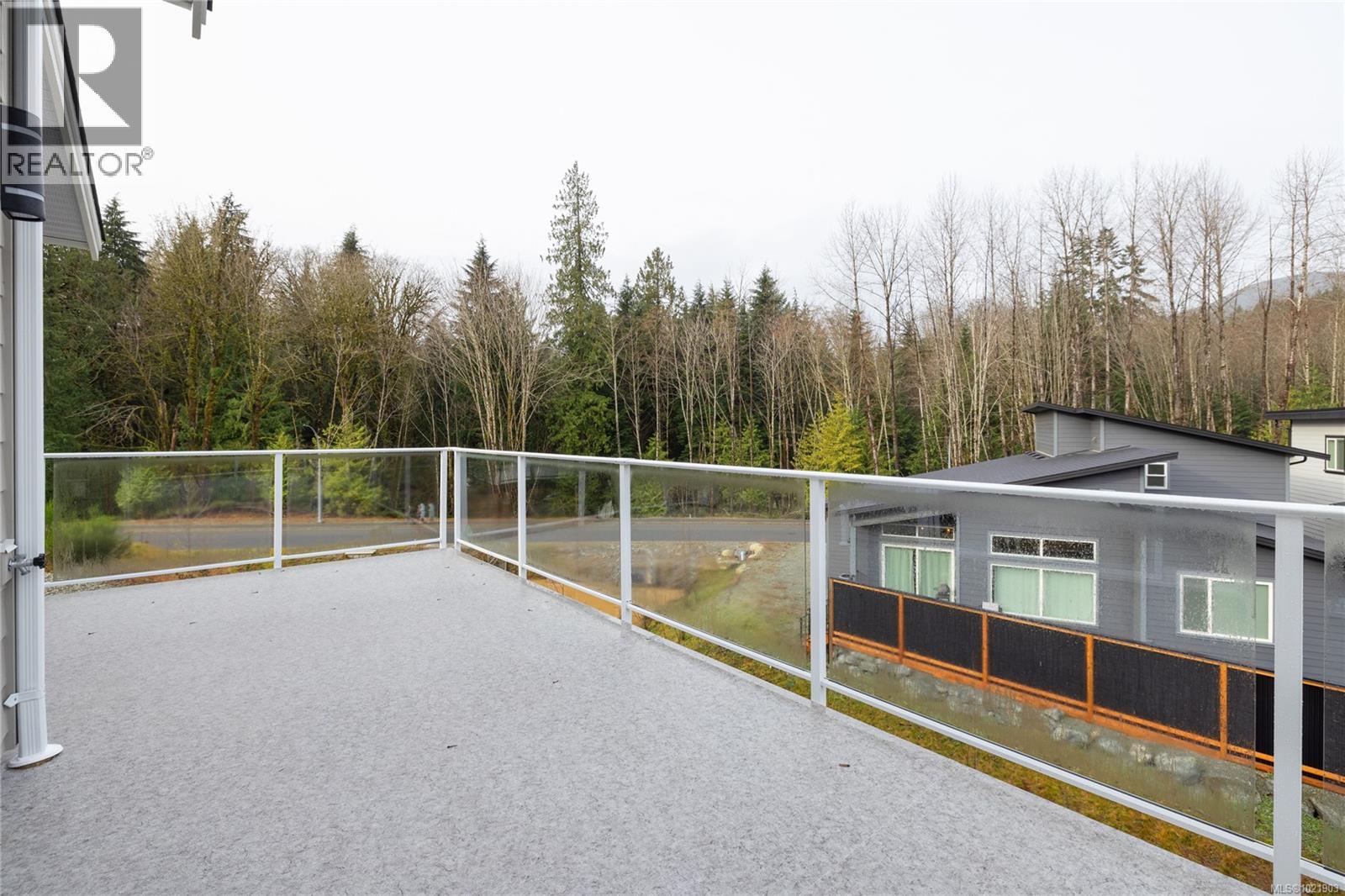 7146 ELKRIDGE RD - 35