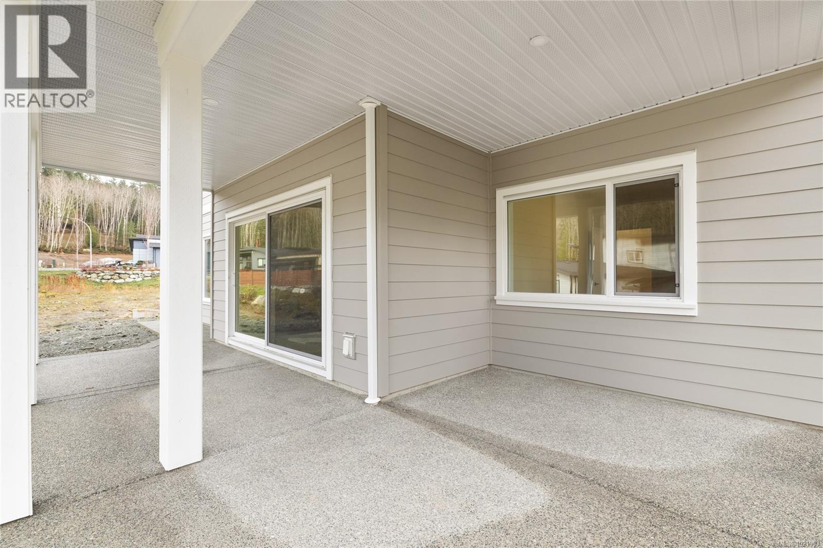 7146 ELKRIDGE RD - 37