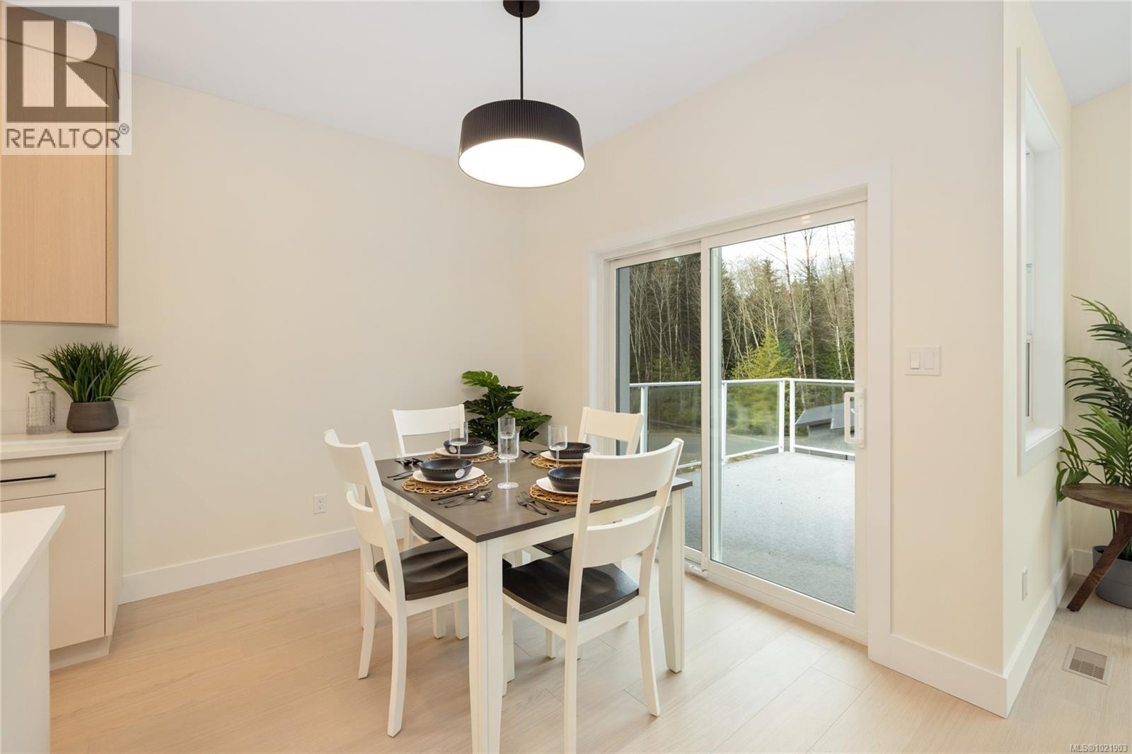 7146 ELKRIDGE RD - 8