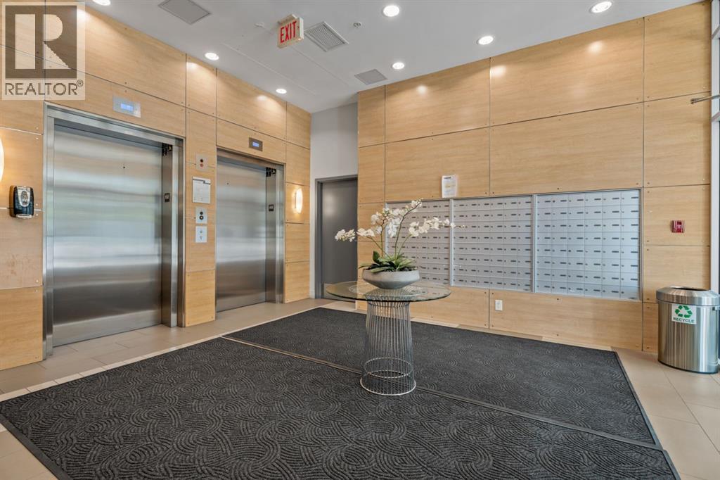 Single Family House for Sale in    Street NE Bridgeland/Riverside Calgary 