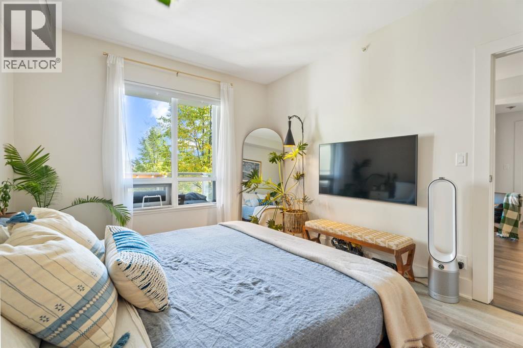 Single Family House for Sale in    Street NE Bridgeland/Riverside Calgary 