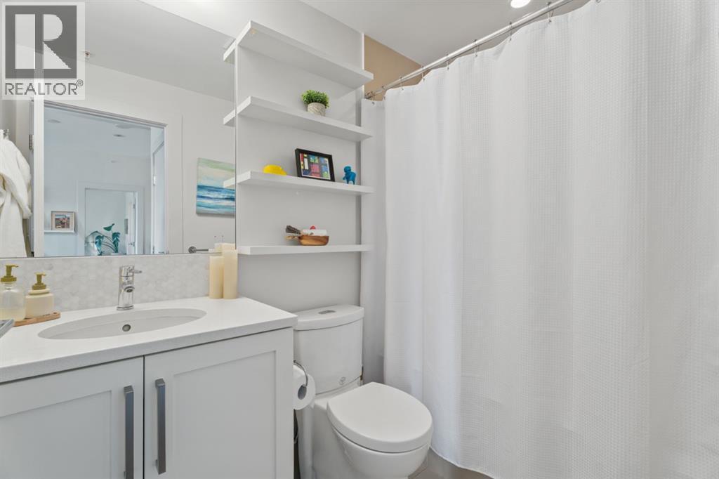 Single Family House for Sale in    Street NE Bridgeland/Riverside Calgary 