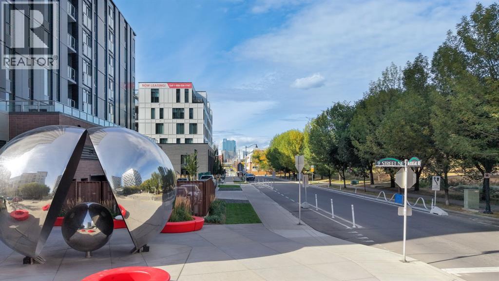 Single Family House for Sale in    Street NE Bridgeland/Riverside Calgary 