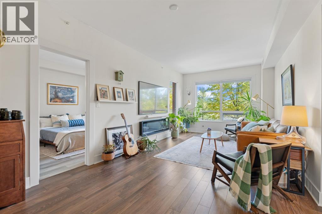 Single Family House for Sale in    Street NE Bridgeland/Riverside Calgary 