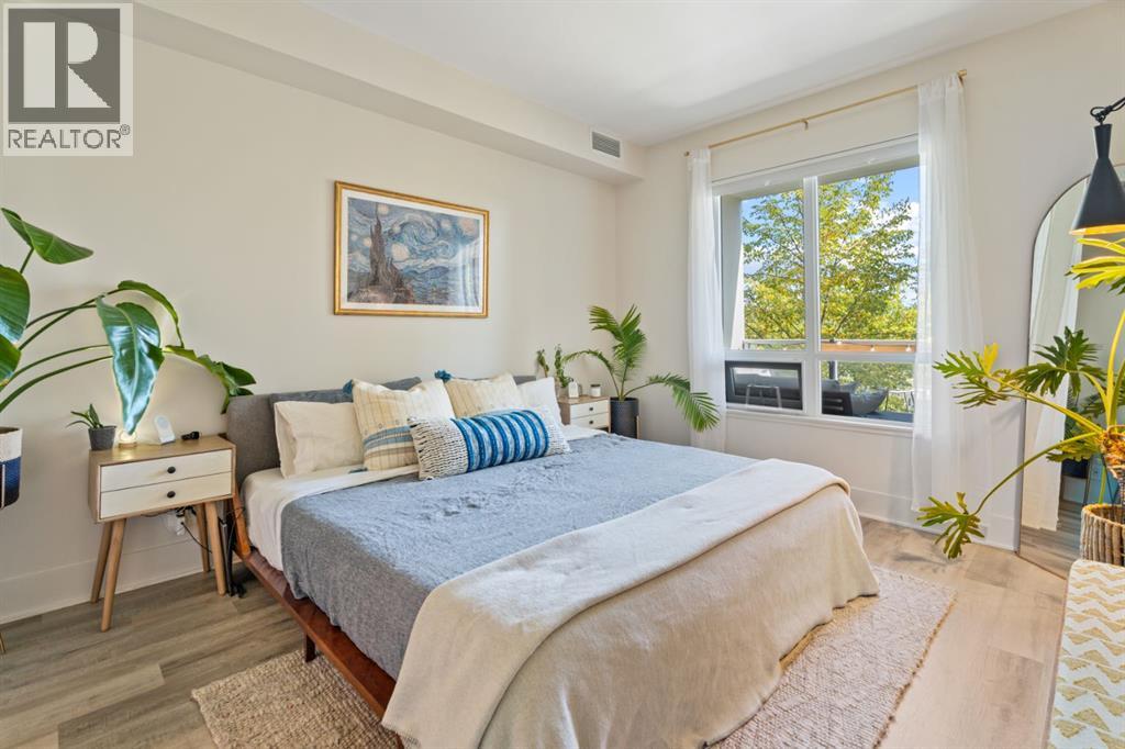 Single Family House for Sale in    Street NE Bridgeland/Riverside Calgary 