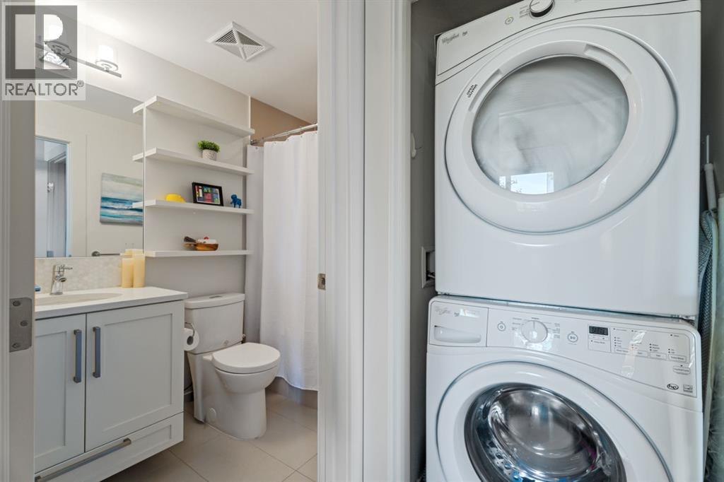 Single Family House for Sale in    Street NE Bridgeland/Riverside Calgary 