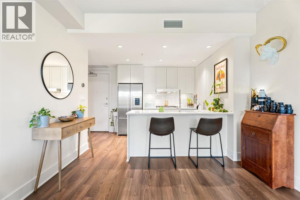 Single Family House for Sale in    Street NE Bridgeland/Riverside Calgary 