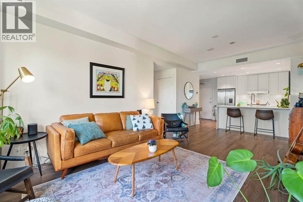 Single Family House for Sale in    Street NE Bridgeland/Riverside Calgary 