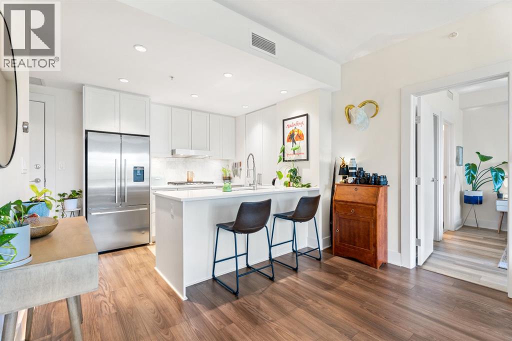 Single Family House for Sale in    Street NE Bridgeland/Riverside Calgary 