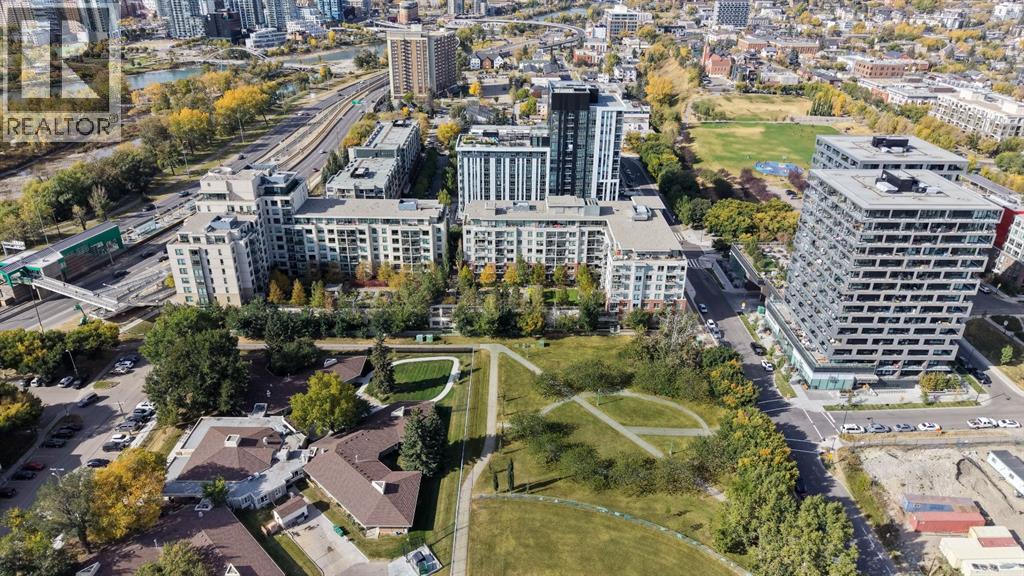 Single Family House for Sale in    Street NE Bridgeland/Riverside Calgary 