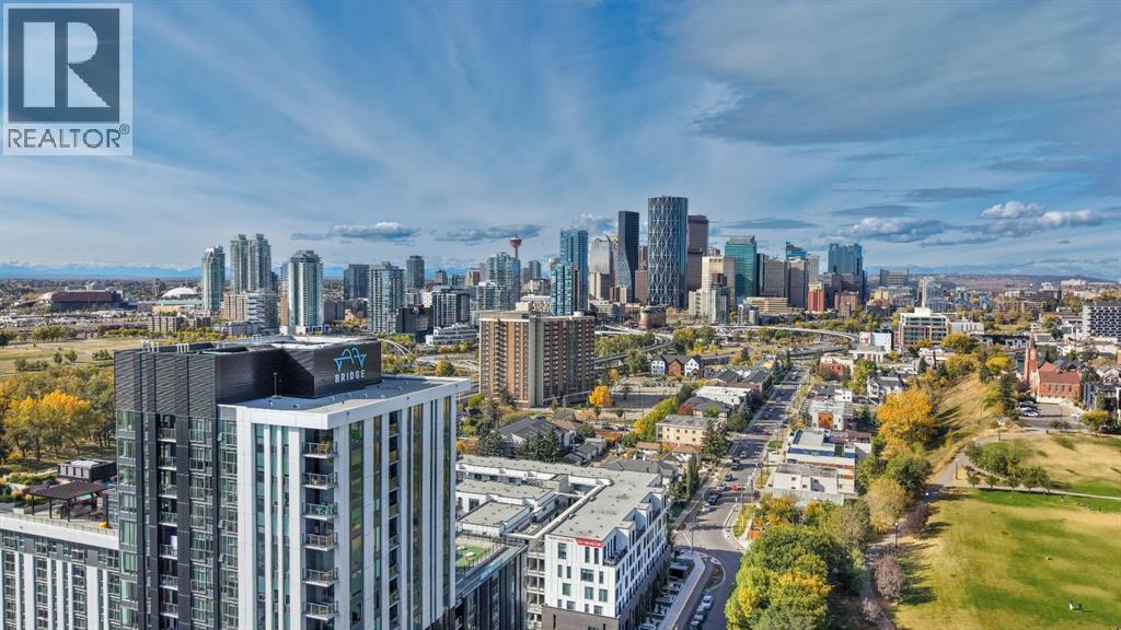 Single Family House for Sale in    Street NE Bridgeland/Riverside Calgary 