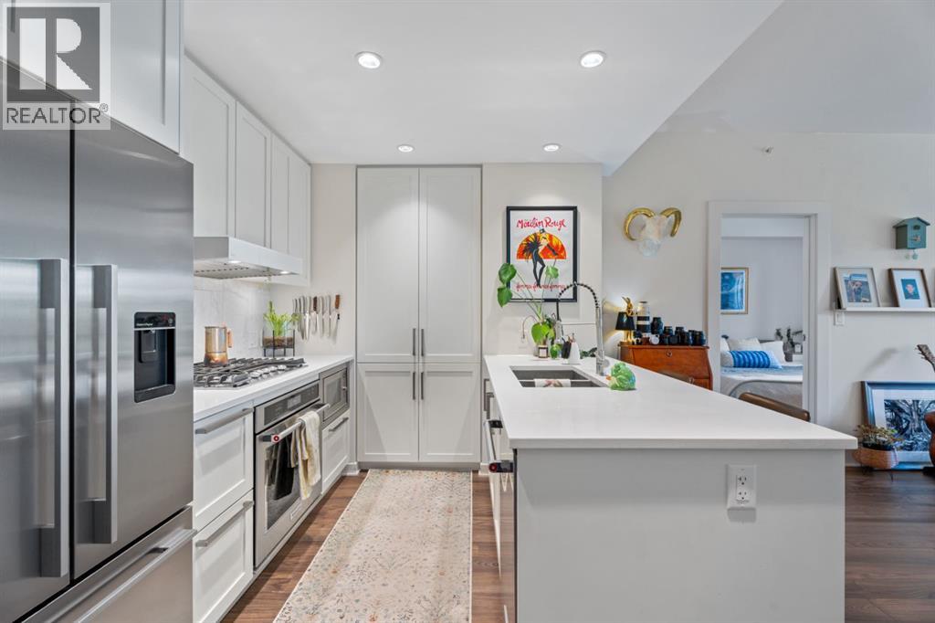 Single Family House for Sale in    Street NE Bridgeland/Riverside Calgary 