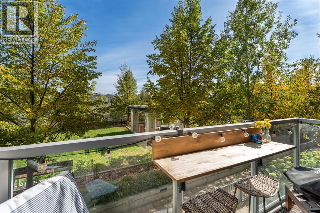 Single Family House for Sale in    Street NE Bridgeland/Riverside Calgary 