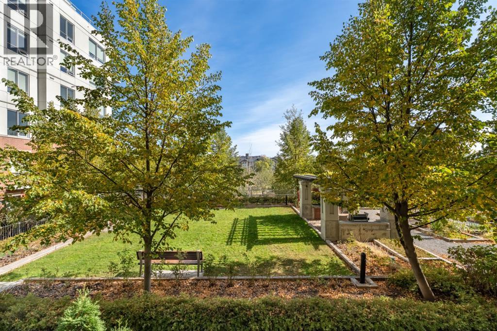 Single Family House for Sale in    Street NE Bridgeland/Riverside Calgary 