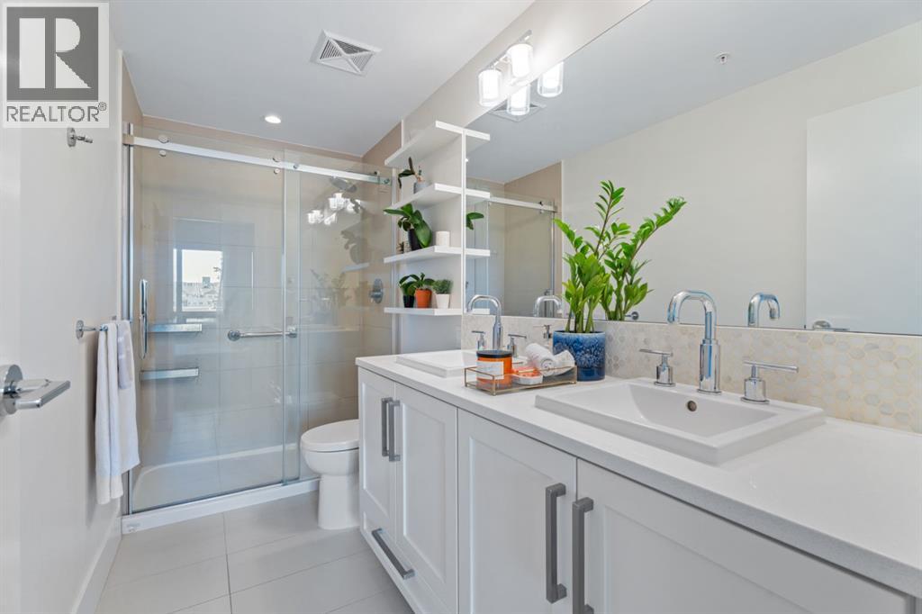 Single Family House for Sale in    Street NE Bridgeland/Riverside Calgary 